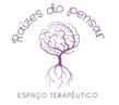 raizesdopensar.com.br
